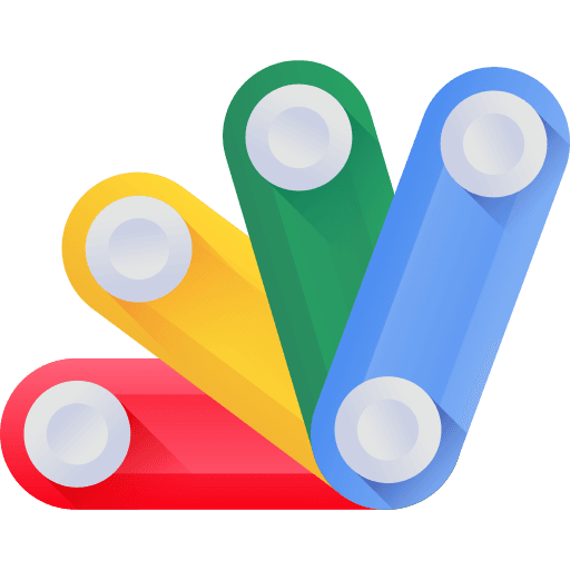 AppScript Logo