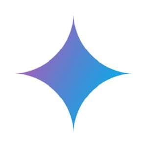 Gemini AI Logo