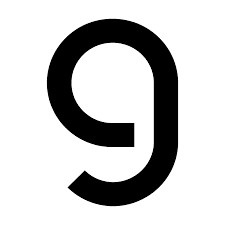 Groq AI Logo
