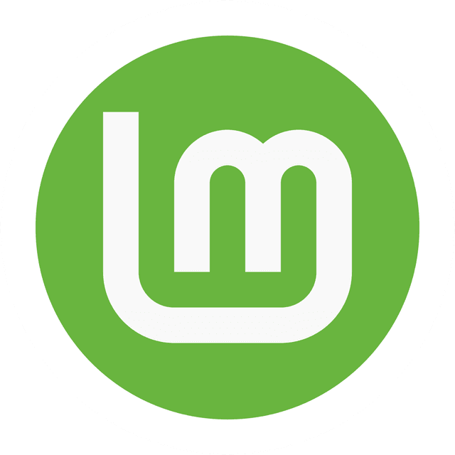 Linux Mint Logo