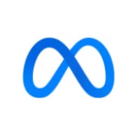 Llama Logo