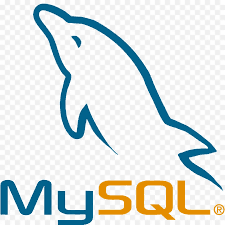 My SQL Logo
