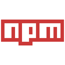 NPM Logo