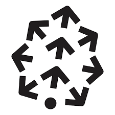 Pinecone Logo