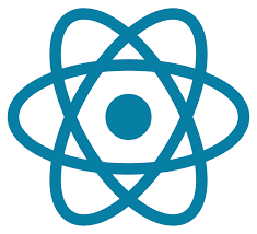 React Logo